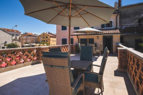 VINEA APP UMAG -WITHE BR. 2